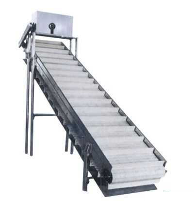 SYJ系列板式升运机